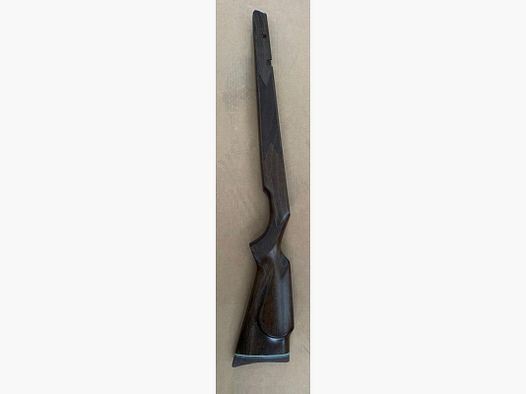 DIANA CALCIO HOLZ MOD 46