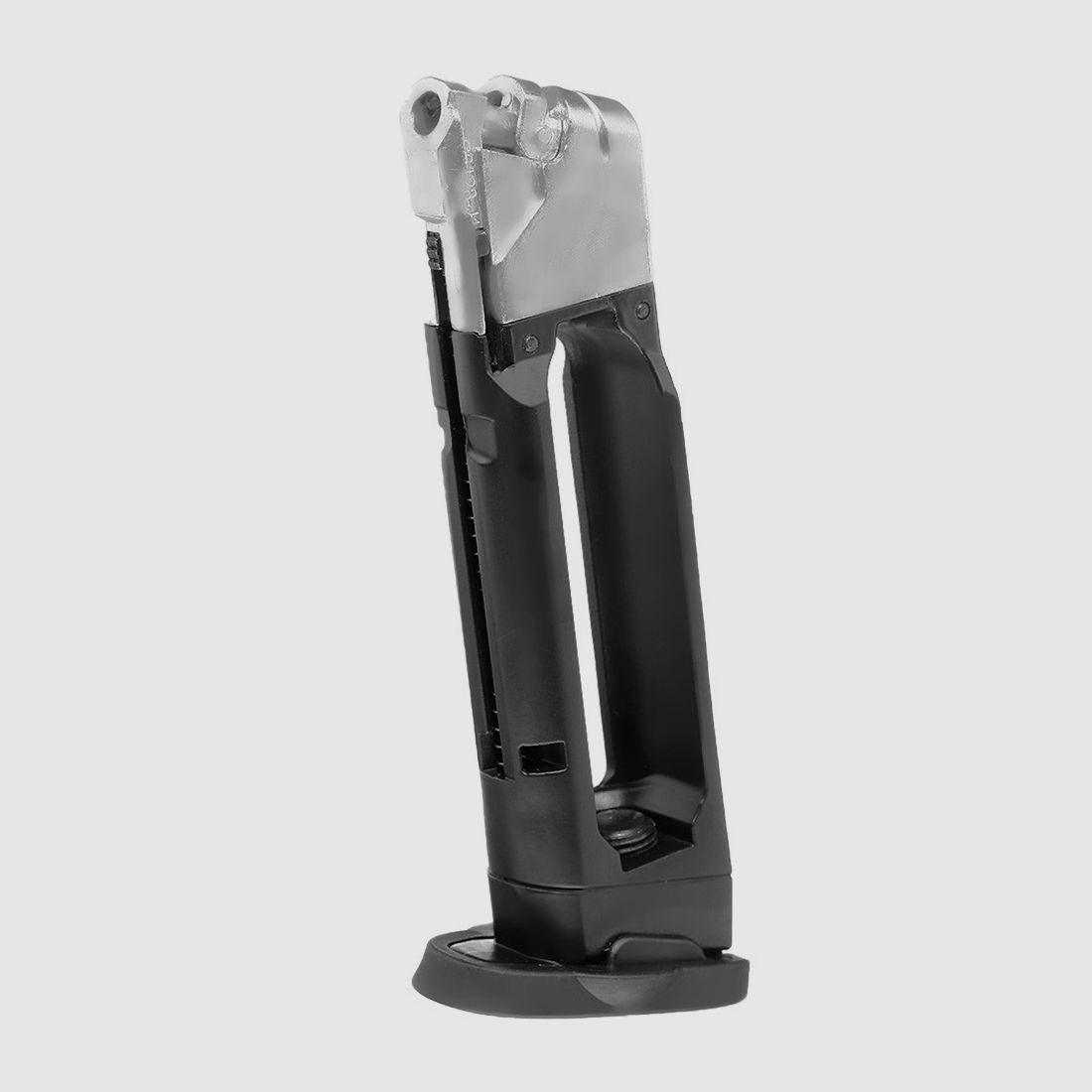Smith & Wesson Magazin für Airsoft Pistole M&P9 M2.0