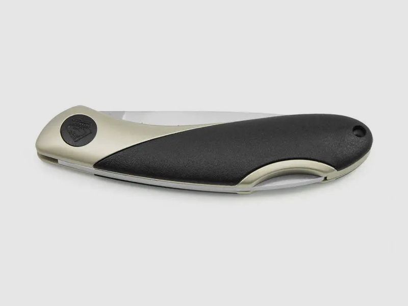PUMA protec II (red dot award 1992)(discontinued model)