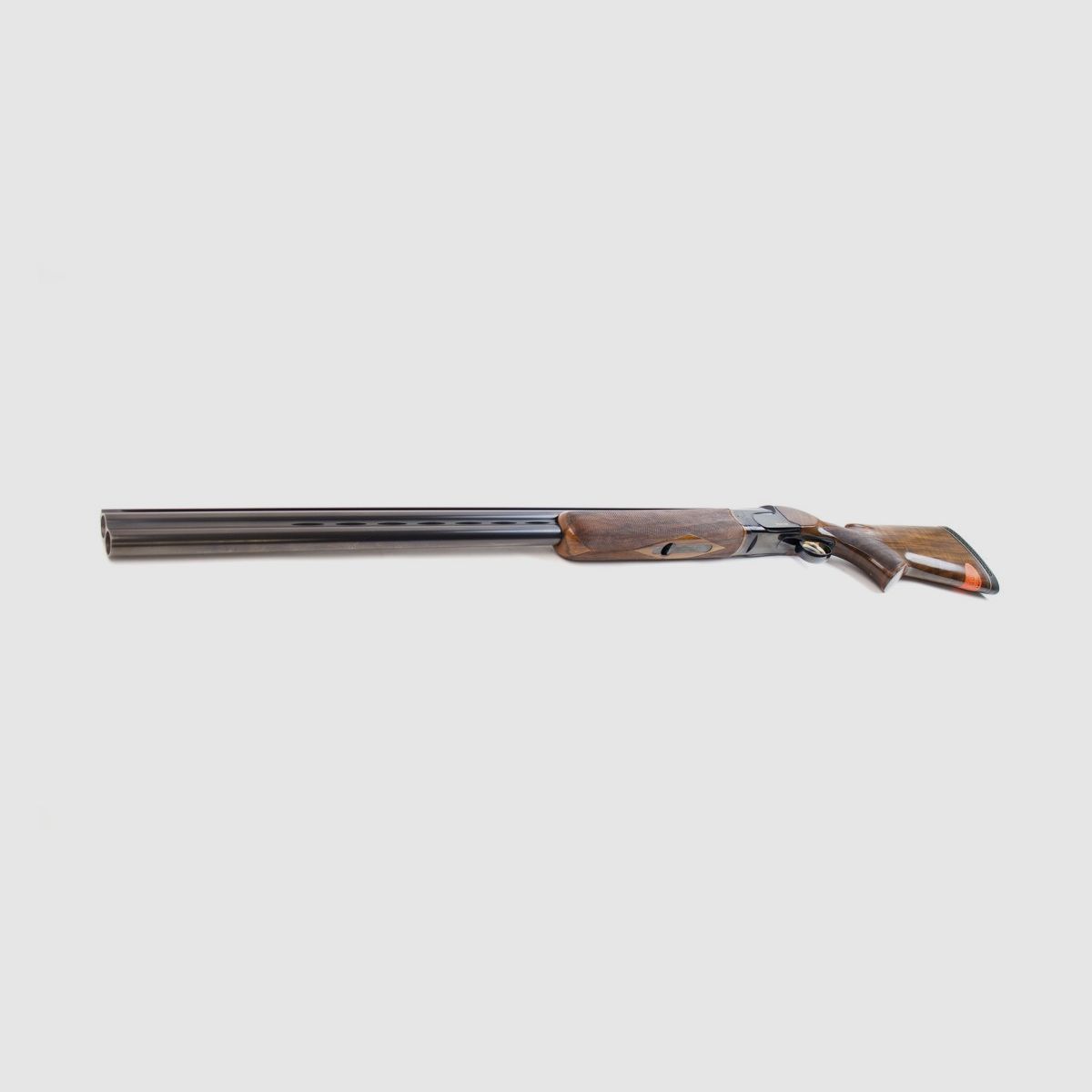Perazzi MX8 Cal 12/70, immagine 20 di 22