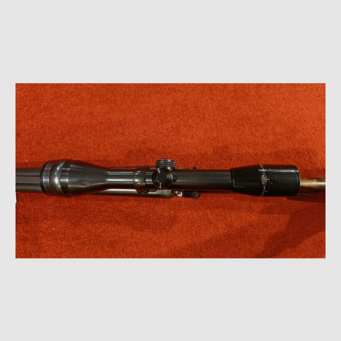 HTL Ferlach ohne 5,6x52R;20/65;20/65, Bild 4 von 7
