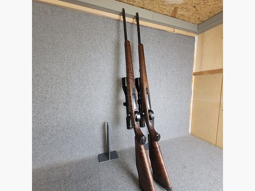 Meets M98