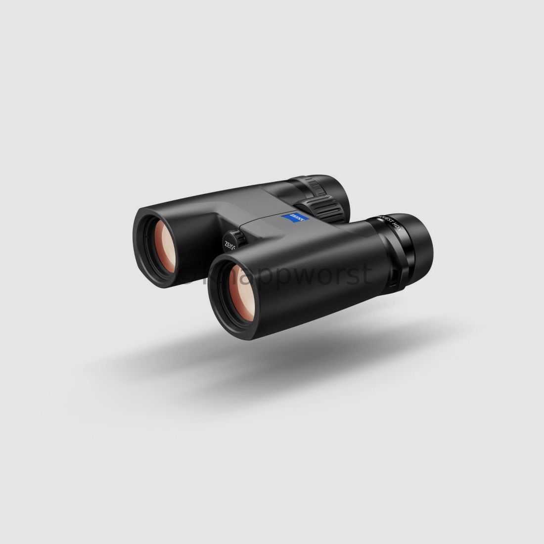 Zeiss Zeiss Conquest HDX 10x32