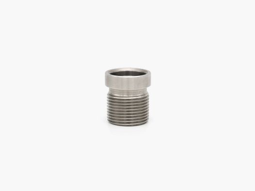 RASP-Lock adattatore silenziatore M18x1