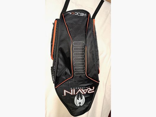 Soft Case für die Ravin z.B.  R9,  R10 , R15 und R20 oder ähnliche 