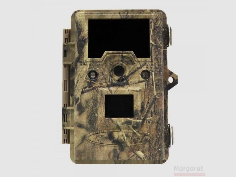 Cámara de fototrampeo KeepGuard KG760NV, imagen 6 de 9