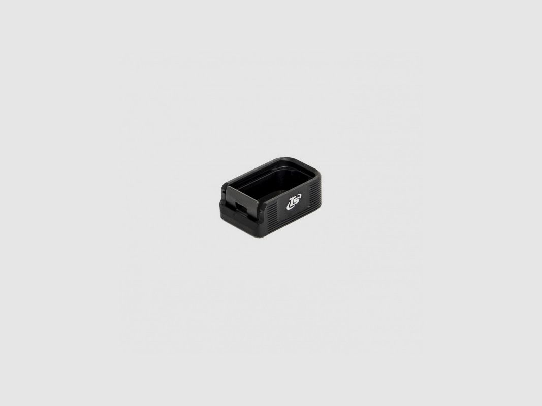 TS PAD EASY ON +2 SCHOTEN VOOR