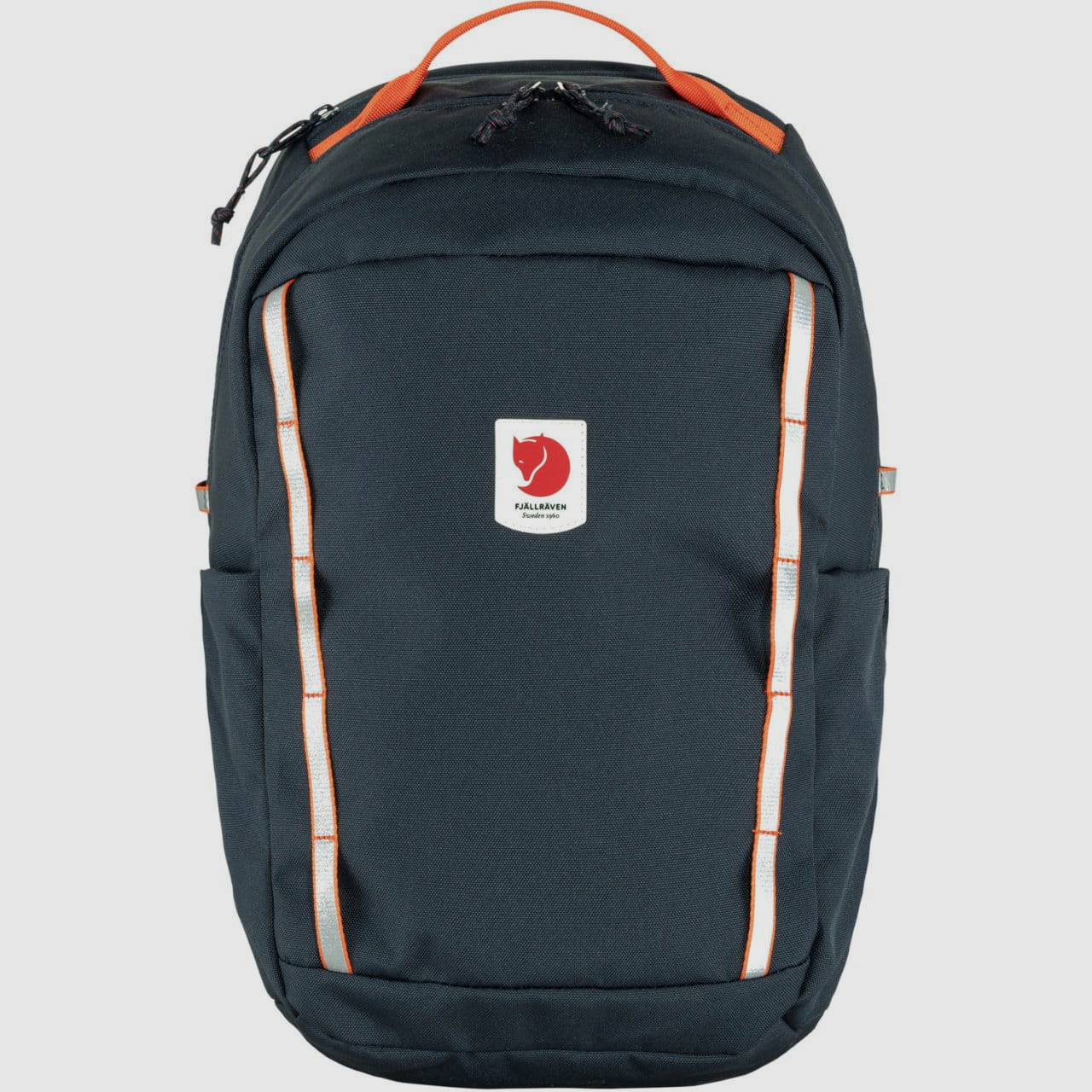Fjällräven Skule Kids Rucksack 15 L
