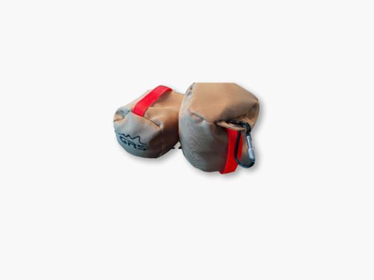 GRS Rear-Bag