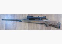 Sauer 80