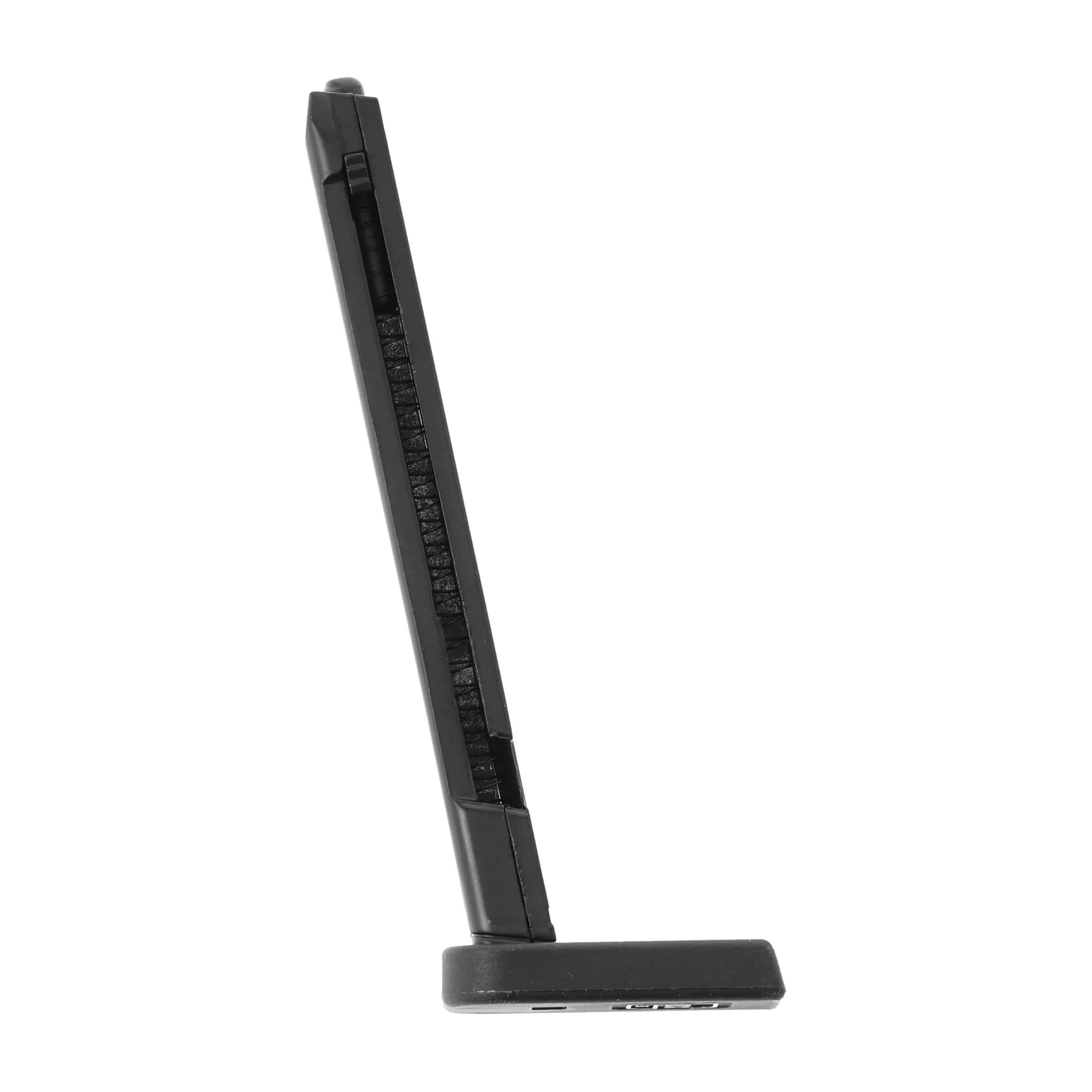 Magazynek do repliki ASG Glock 19 gen 4 MOS 6 mm BB (2.6509.1), zdjęcie 2 z 8