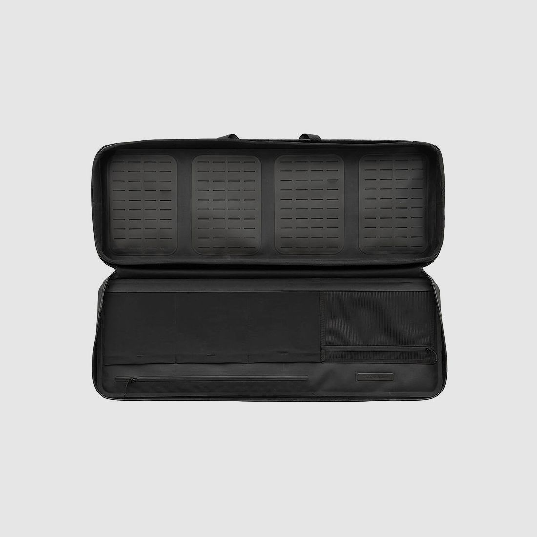 MAGPUL Daka Soft Rifle Case SC35