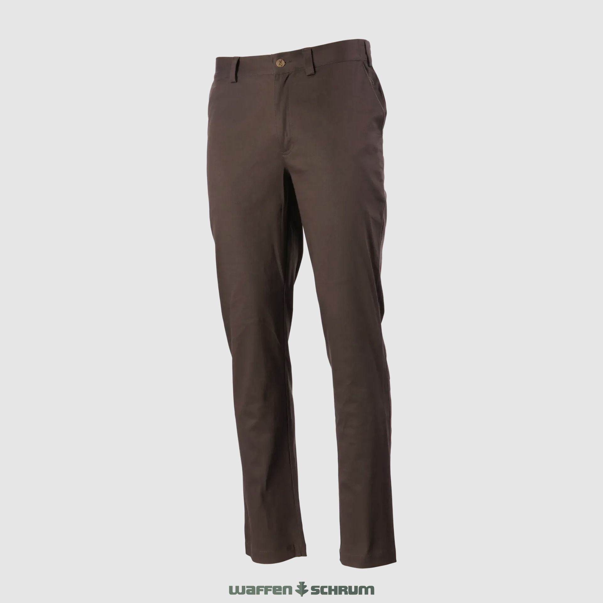 Browning Hose Norfolk  Dark Green