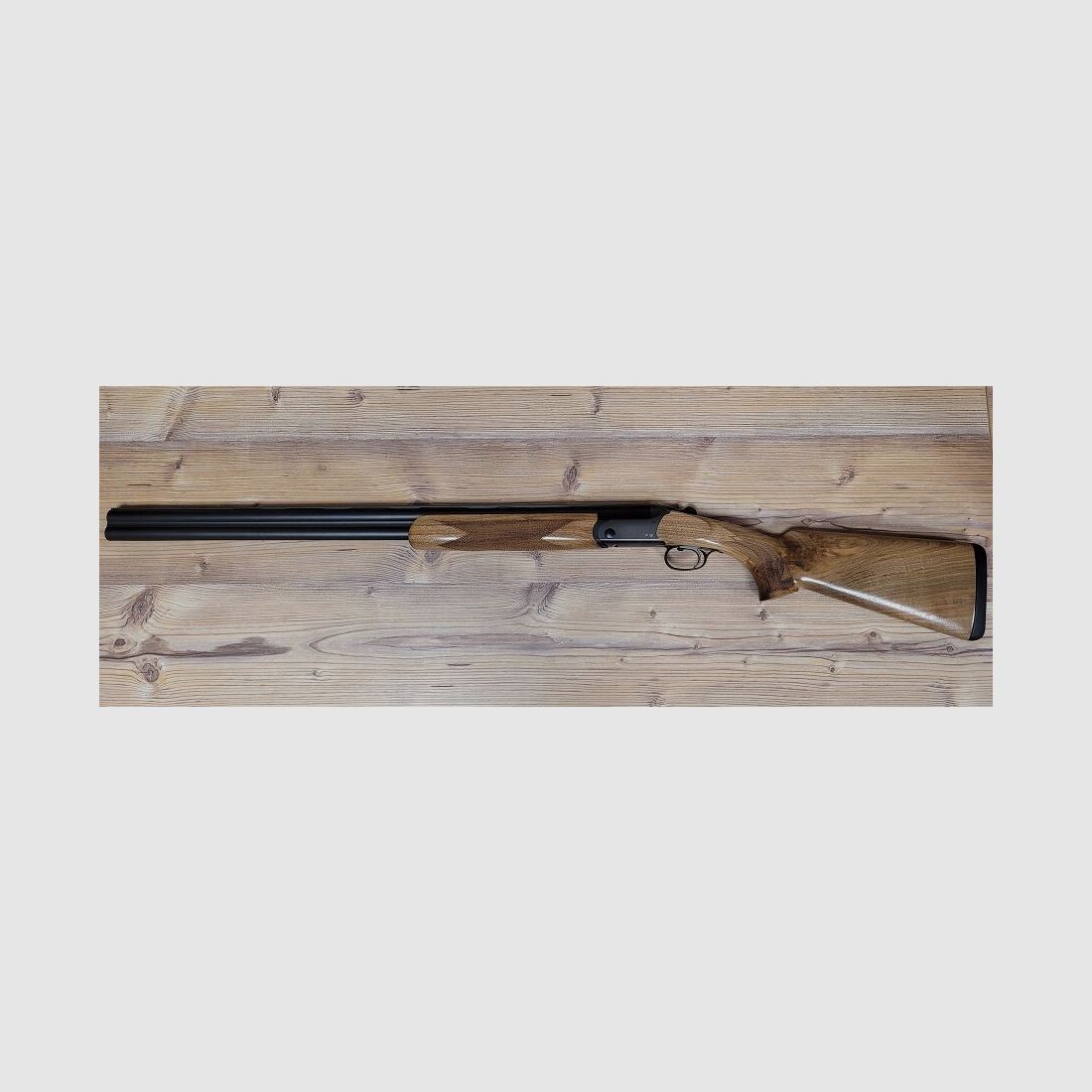 Blaser F16 Game - LL 76 cm - HK 2