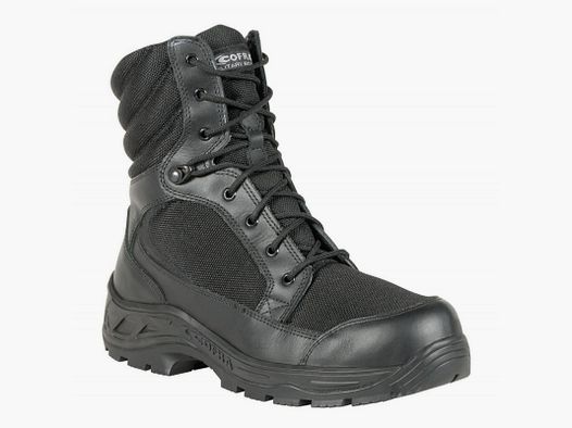 Scarpone Cofra Hunter Track