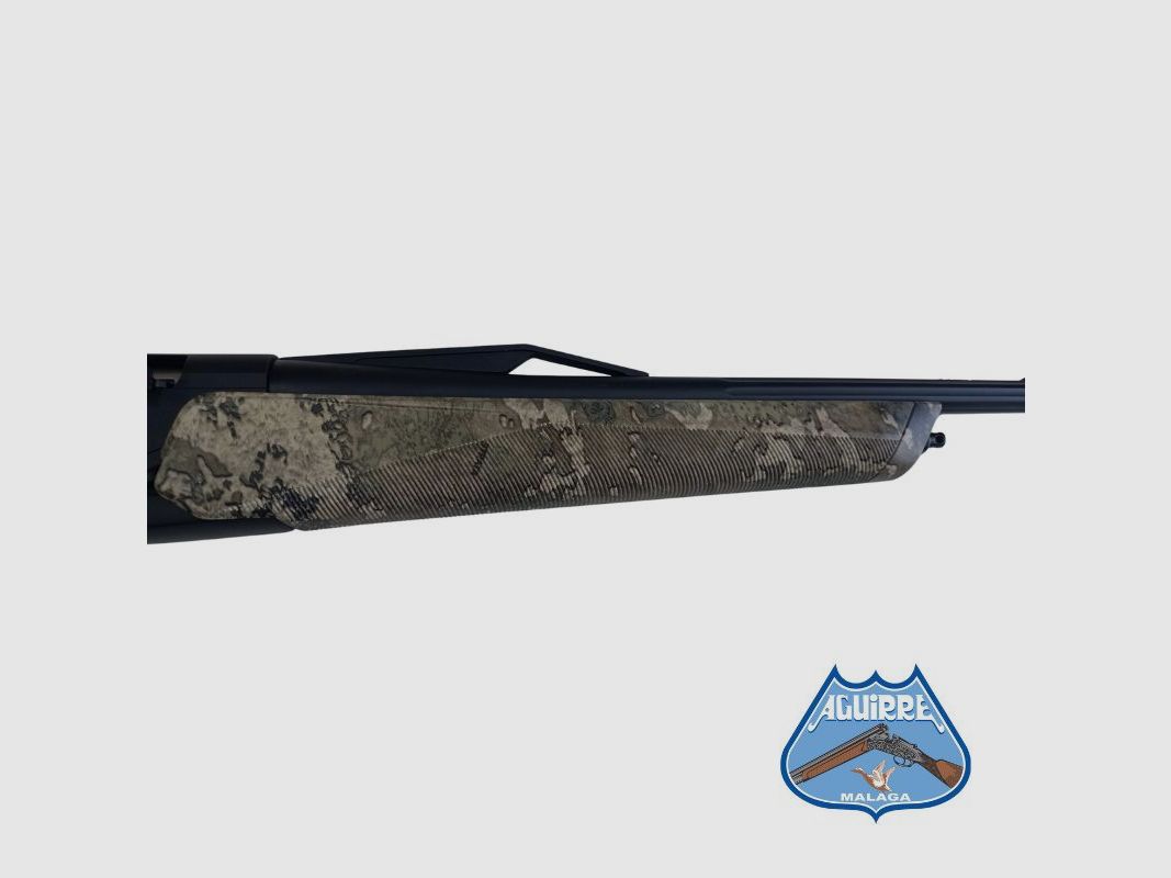 Winchester SXR2 Strata, zdjęcie 4 z 6