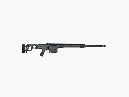 Barrett MRAD