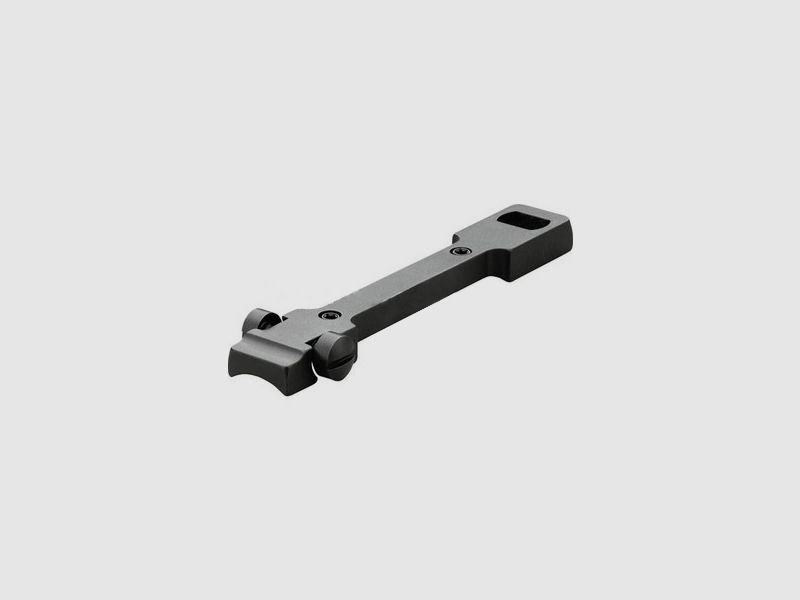 Basis für Leupold 49993 Std Rem 7400/7600 Modell Vier und Sechs