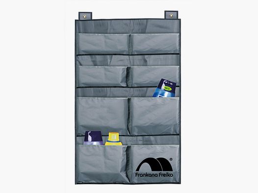 Borsa appesa