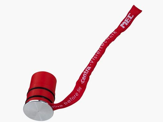 Drapeau de sécurité