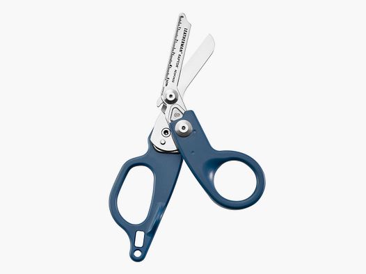 Leatherman RAPTOR RESPONSE Marynarka
