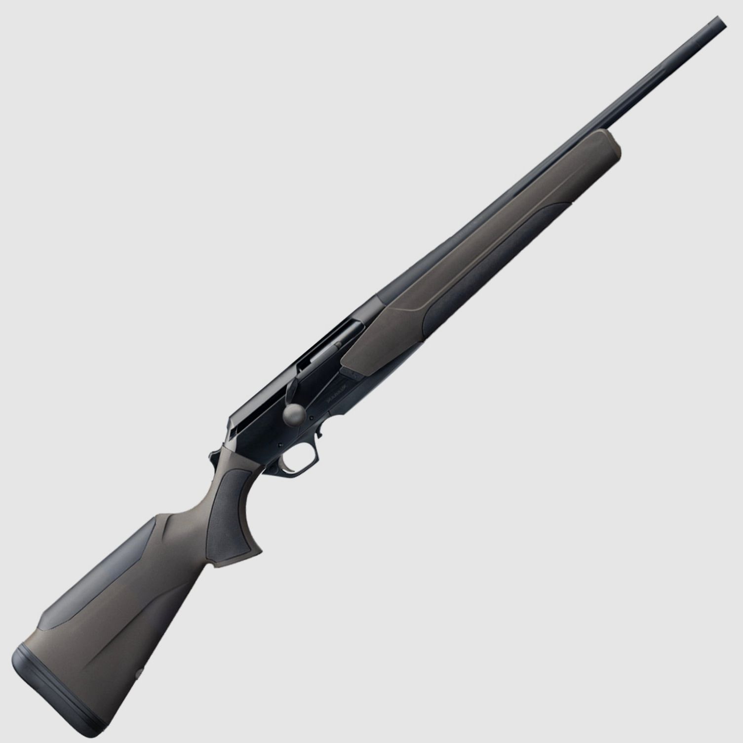 Repetierbüchse Browning Maral 4X Nordic Composite, Bild 2 von 8