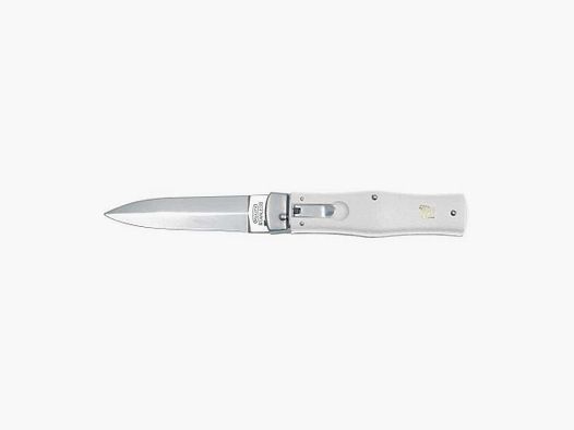 Automatische messen Predator Wit Mikov