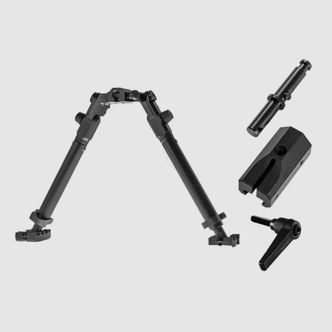 GRS Bipod, afbeelding 3 van 5