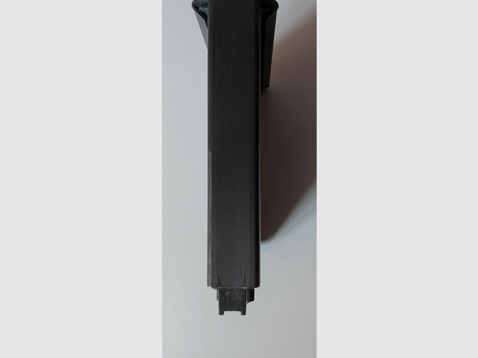 MDT 30-06 Magazin AIC