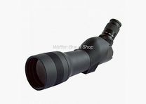 AKAH KOMPAKT SPECTIVE 18-54X60