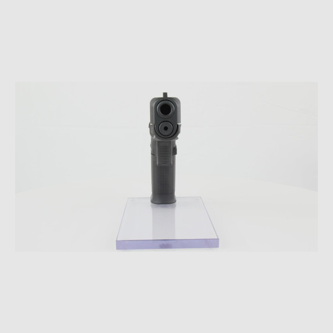 Glock Glock 17 Gen5