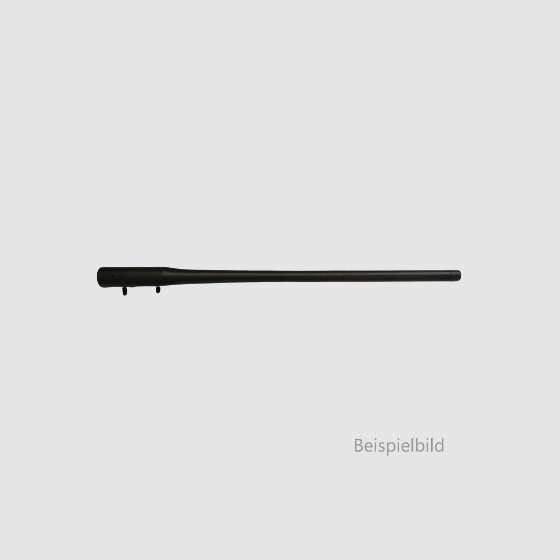 Blaser WL R8 52 cm 15x1 6.5 Creedmoor interchangeable barrels