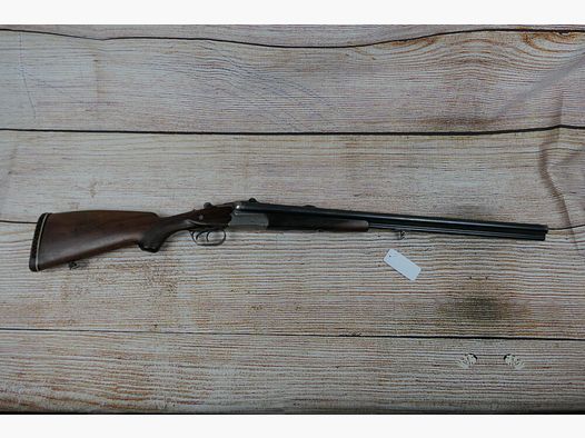 Merkel Suhl Drilling