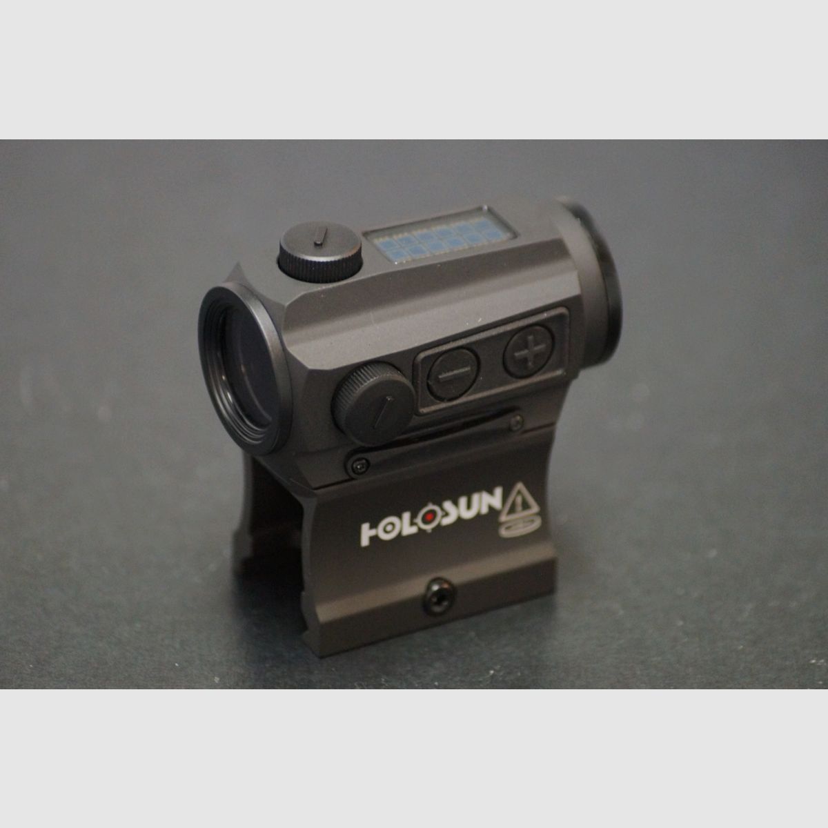 Holosun HS403C, imagen 3 de 4