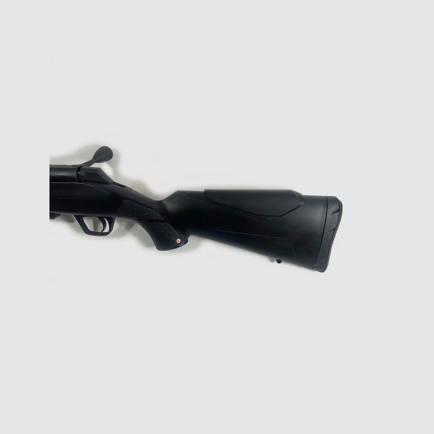 Winchester XPR Kal. 223 Remington, Bild 7 von 8