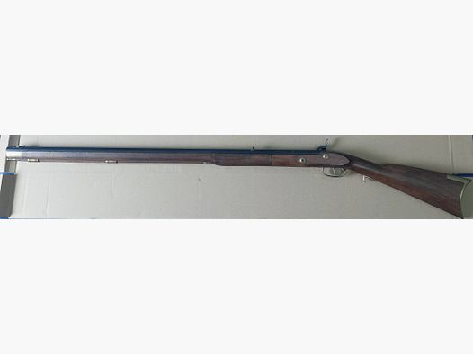 Ardesa Kentucky Rifle .45 cal