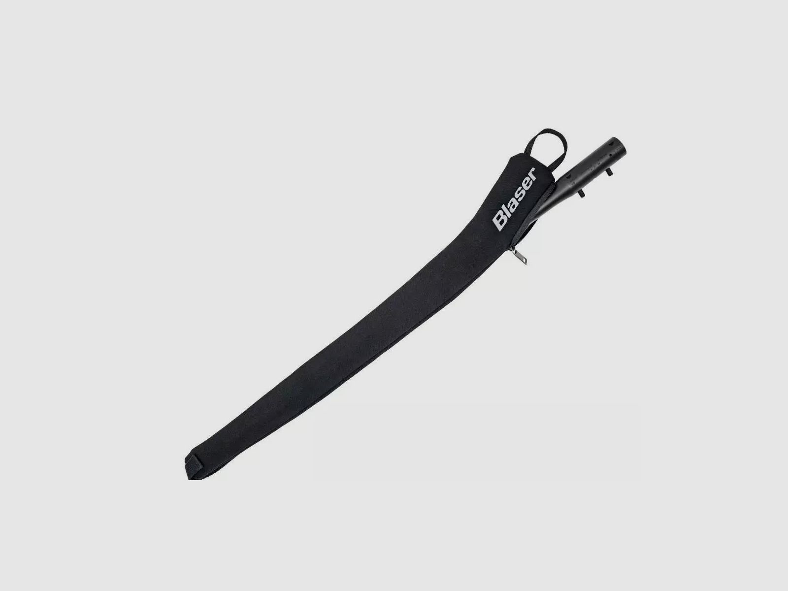 Etui Blaser für Wechselläufe, Bild 1 von 3