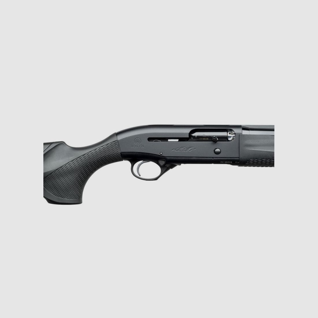 BERETTA A400 LITE, immagine 4 di 15