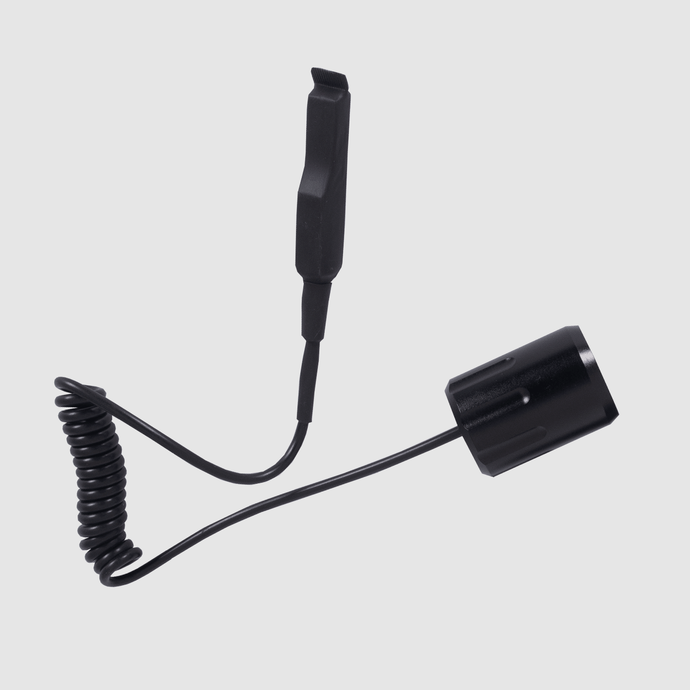 Genzo XO-G1000 / 1800 Fernbedienungsschalter