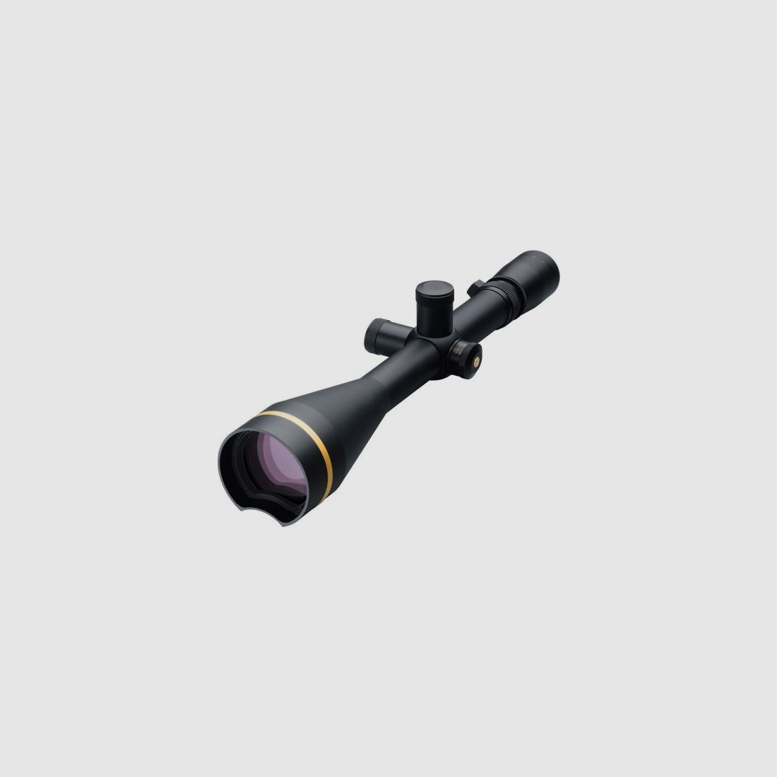 Leupold VX-3L 6.5-20x56mm (30mm) SF, Bild 1 von 4