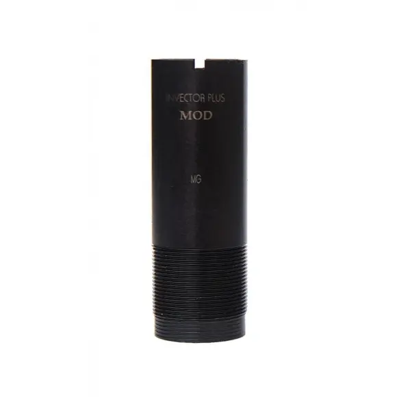 Choke Browning Invector Plus Kaliber 12, Bild 1 von 2
