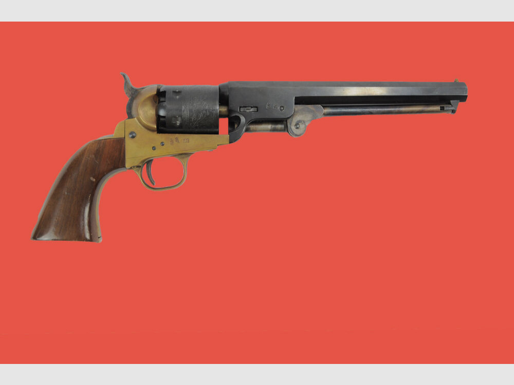 Gami Replica Colt