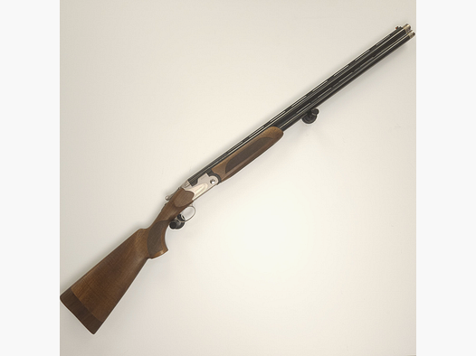 Beretta SV10 Prevail 1