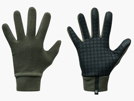Guanti Beretta Polar
