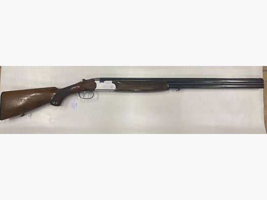 Sauer Beretta