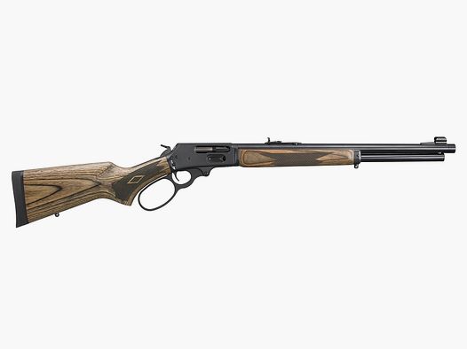 MARLIN Guide Gun Series Model 1895 Unterhebelrepetierer