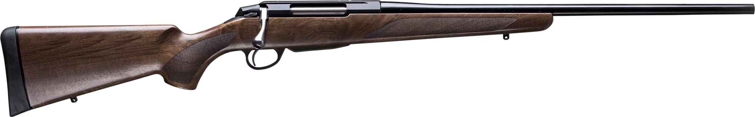 Tikka T3X Hunter – Gaucher – .30-06, image 1 sur 2