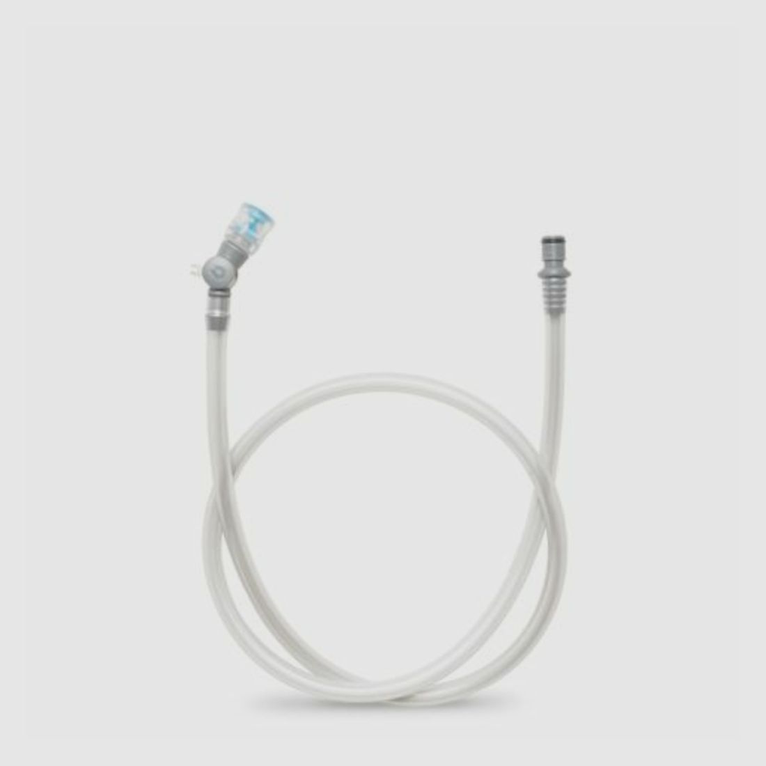 Slang voor Hydrapak HydraFlex drinkzak, afbeelding 1 van 2