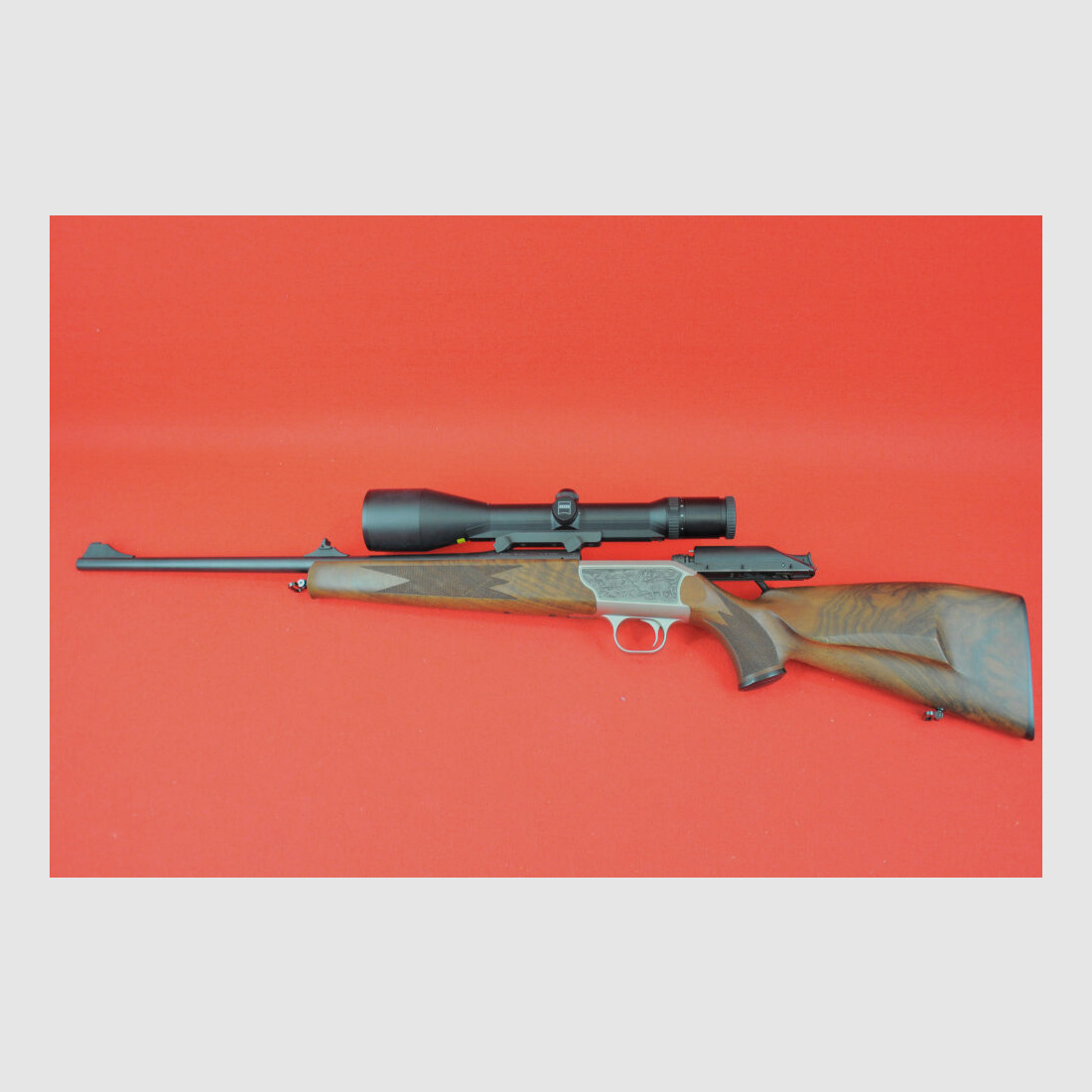 Blaser R93