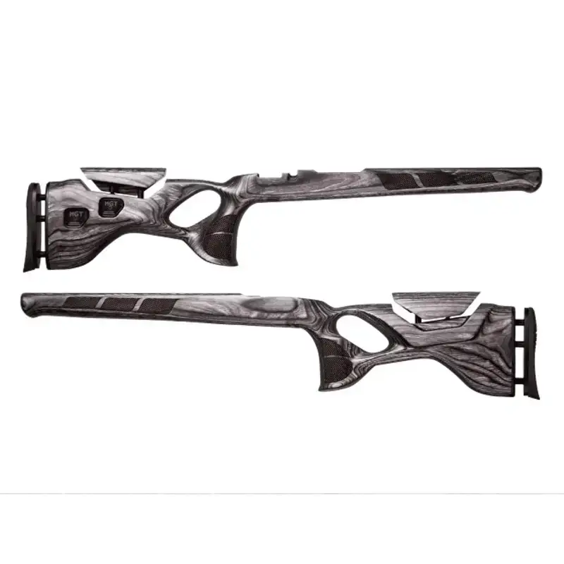 MGT Custom Kolf voor Tikka T3 / T3X